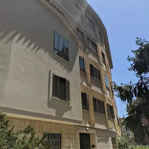 San Juan De Ribera, Casa Per Ferie Szálloda