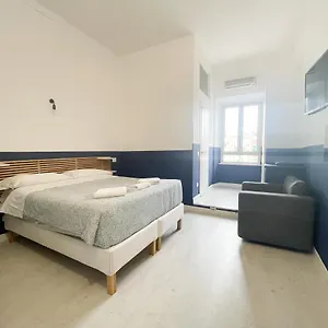 Prati Boutique Vendégház
