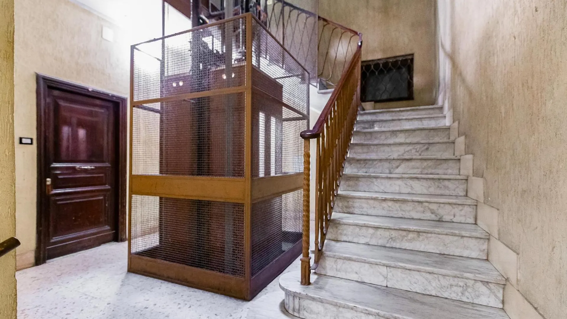 Inthemoodforrome - Musei Vaticani Rome